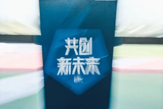 欧美午夜a